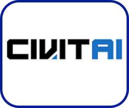 civitai