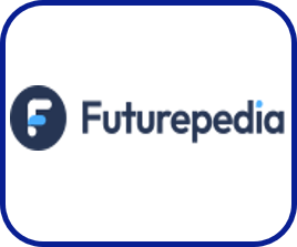 Futurepedia.io