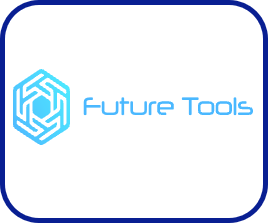 futuretools.io