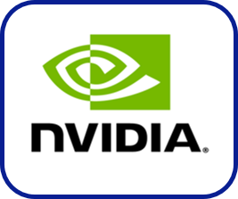 NVIDIA